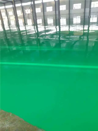 合浦，我直接给你一份室外地坪漆翻新维修