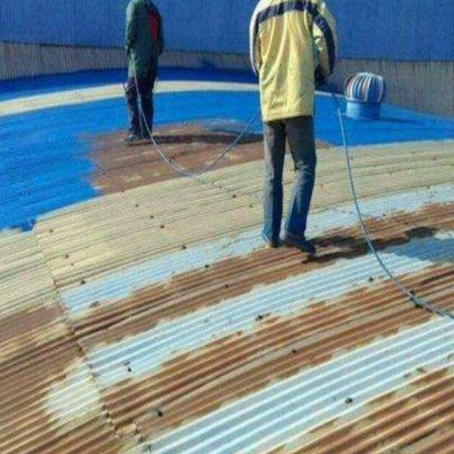 合浦地面翻新与地坪漆施工流程